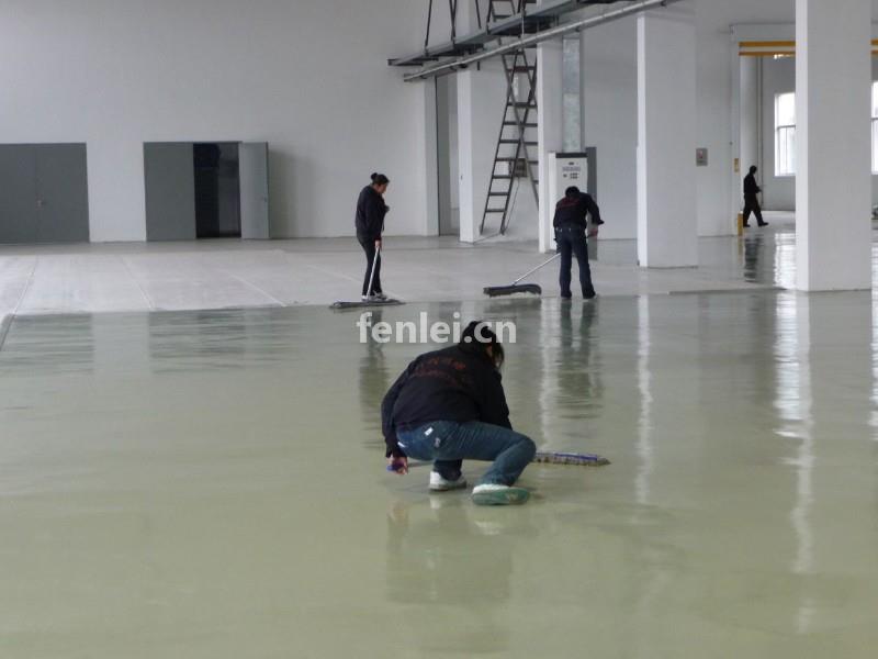 武汉提供深度保洁24小时服务到位(武汉提供深度保洁24小时服务到位的公司)