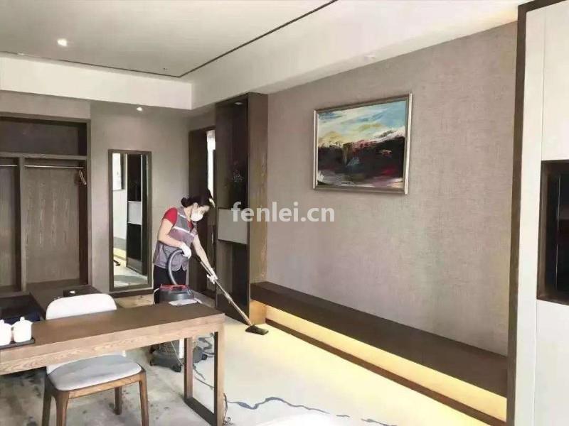 武汉硚口专业单位保洁清洗专业诚信服务武汉三镇